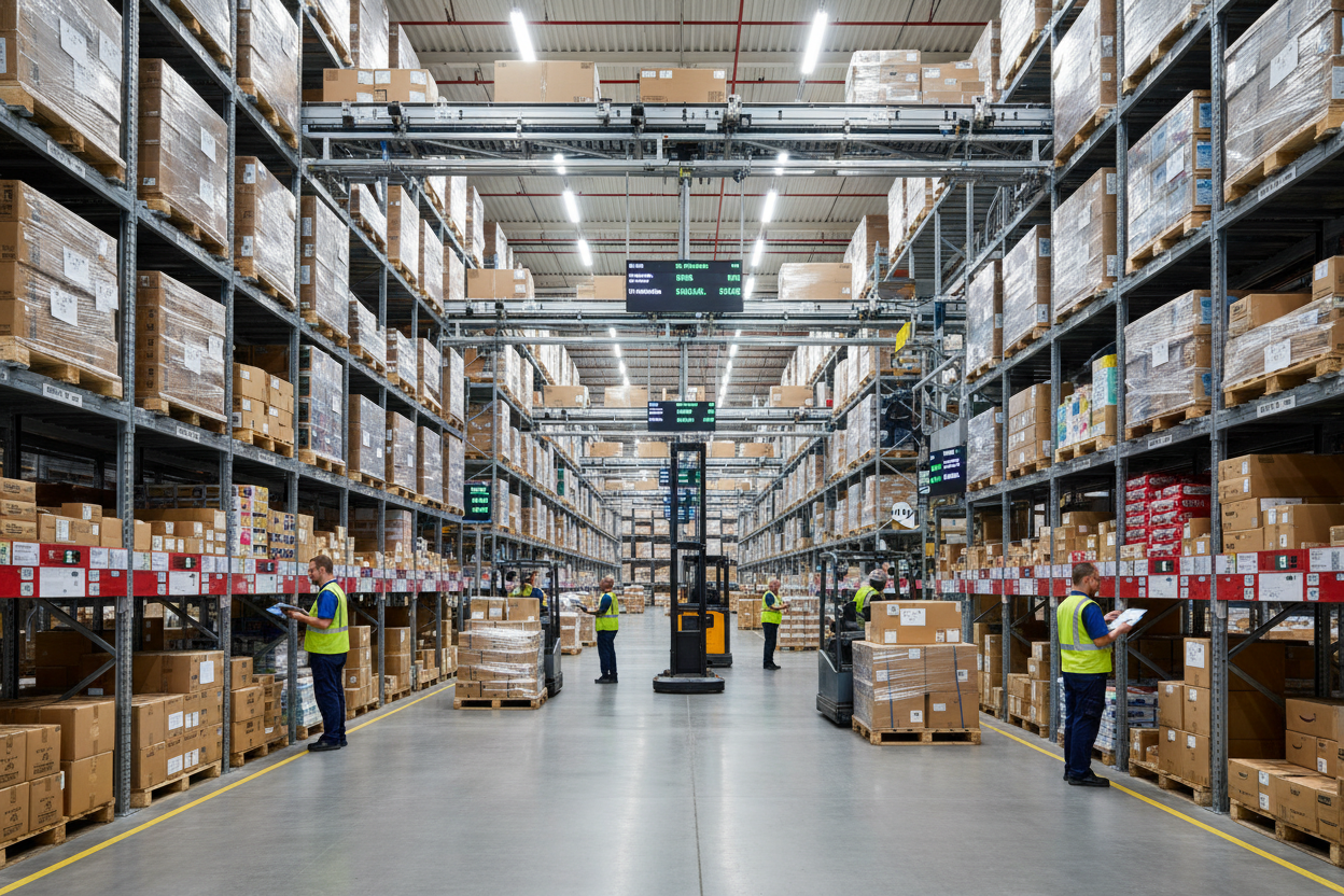 How Brands Can Evaluate Potential Partners