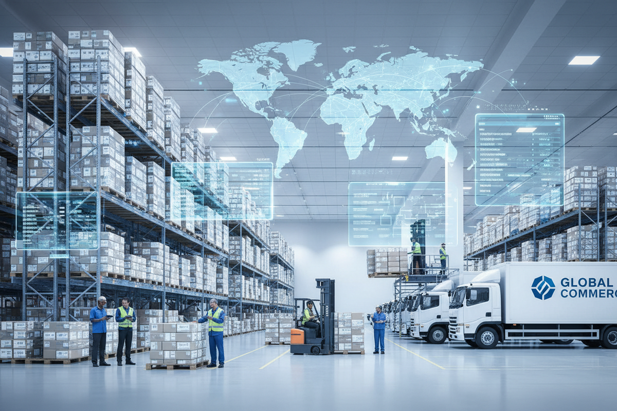 How Brands Can Protect Their Listings on Online Marketplaces