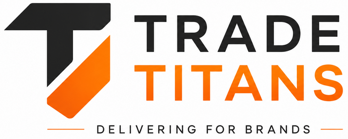 TradeTitansDirect Distribution
