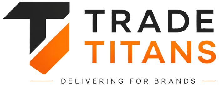 TradeTitansDirect Distribution