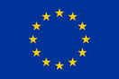 European operations