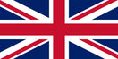 Lincolnshire