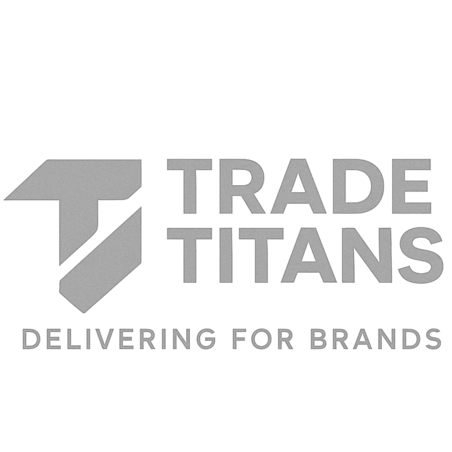 Trade Titans Direct