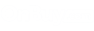 Channel