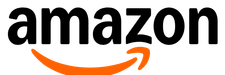 Channel
