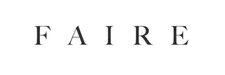 Channel