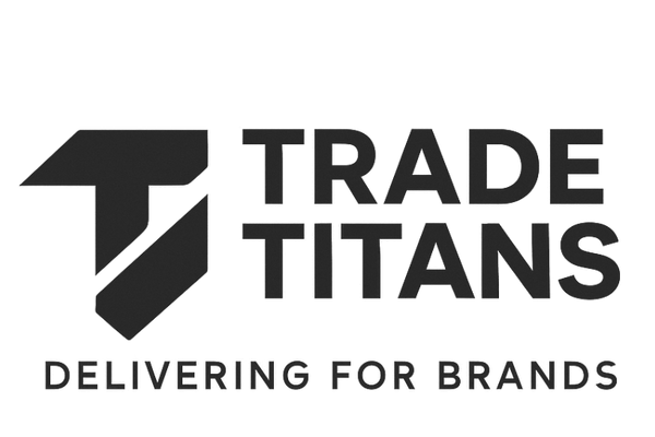 TradeTitansDirect Distribution