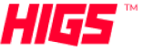 Brand Name